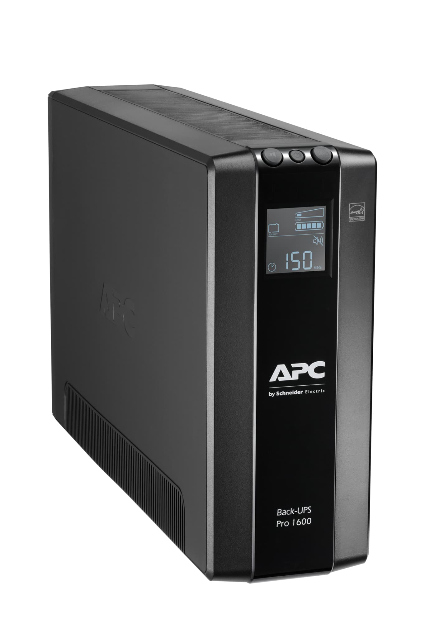 APC BR1600MI, miniatura 7