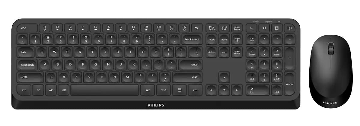 Philips 3000 series SPT6307B/31, miniatura 1