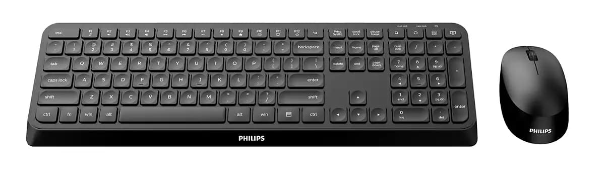 Philips 3000 series SPT6307B/31, miniatura 2