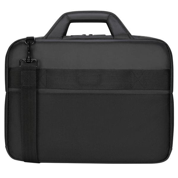 Targus Citygear, miniatura 4