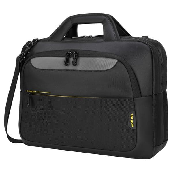Targus Citygear, miniatura 7