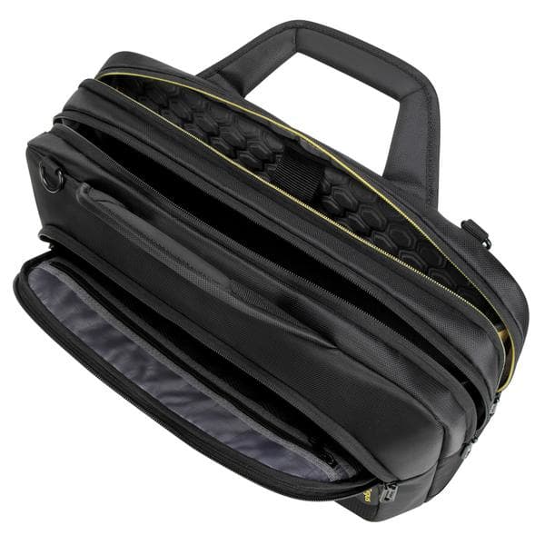 Targus Citygear, miniatura 2