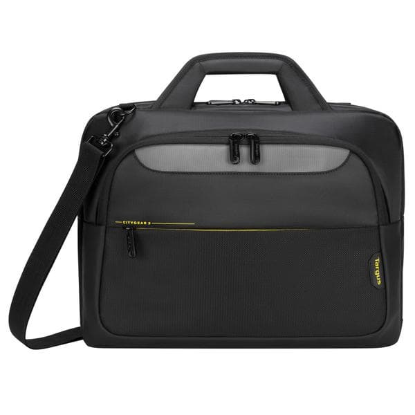 Targus Citygear, miniatura 3