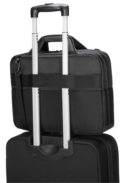 Targus Citygear, miniatura 4