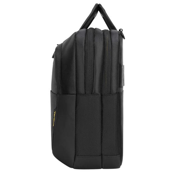 Targus Citygear, miniatura 5