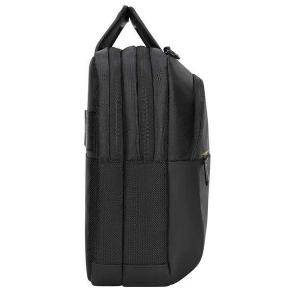 Targus Citygear, miniatura 6