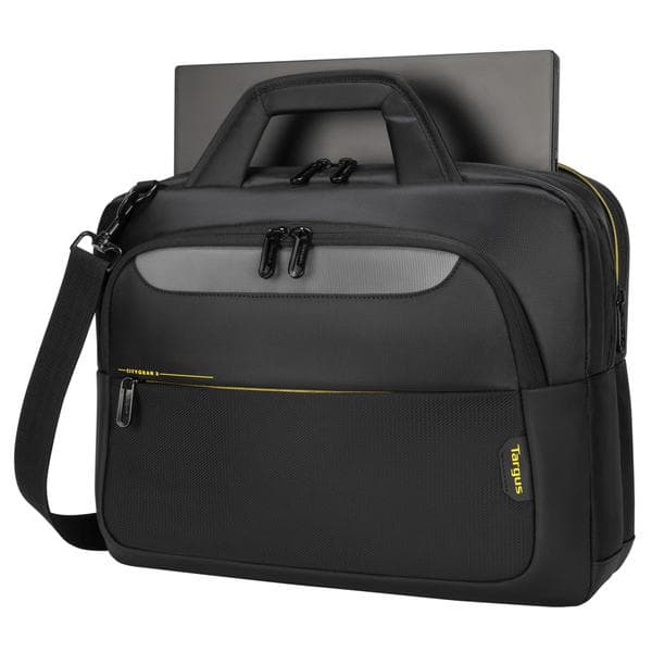 Targus Citygear, miniatura 8