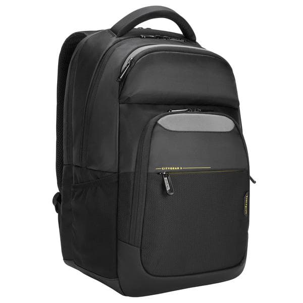 Targus Citygear, miniatura 1