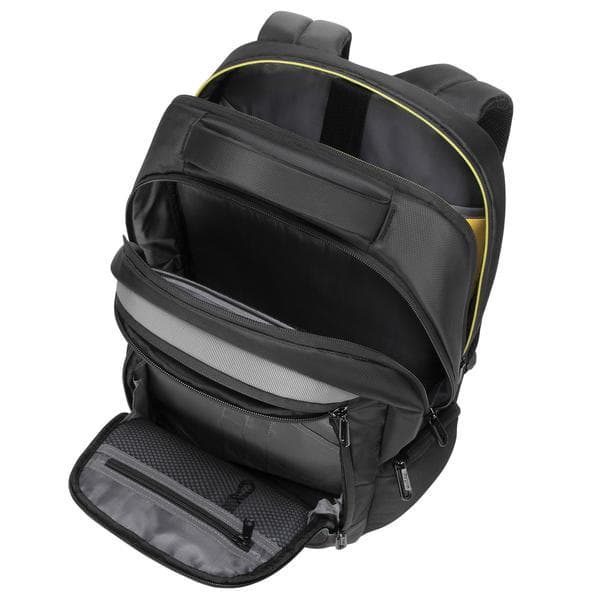 Targus Citygear, miniatura 2