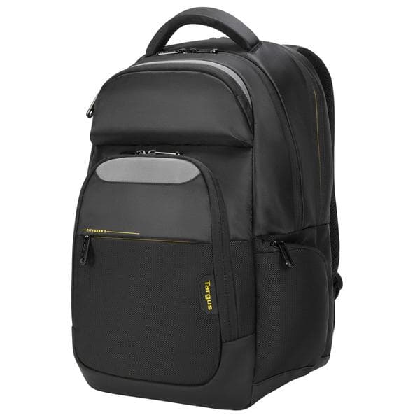 Targus Citygear, miniatura 11