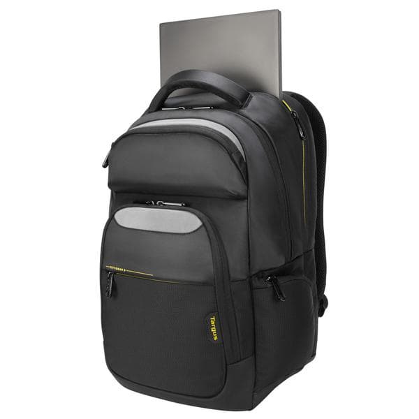 Targus Citygear, miniatura 12