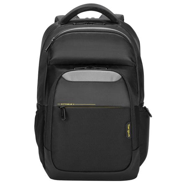 Targus Citygear, miniatura 3