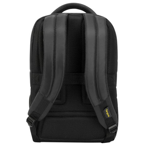 Targus Citygear, miniatura 4
