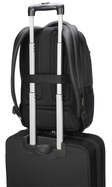 Targus Citygear, miniatura 5