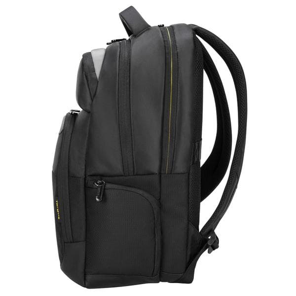 Targus Citygear, miniatura 6