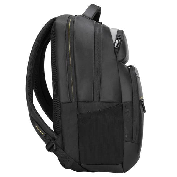 Targus Citygear, miniatura 7