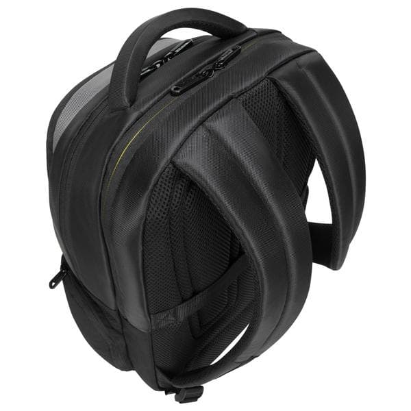 Targus Citygear, miniatura 8