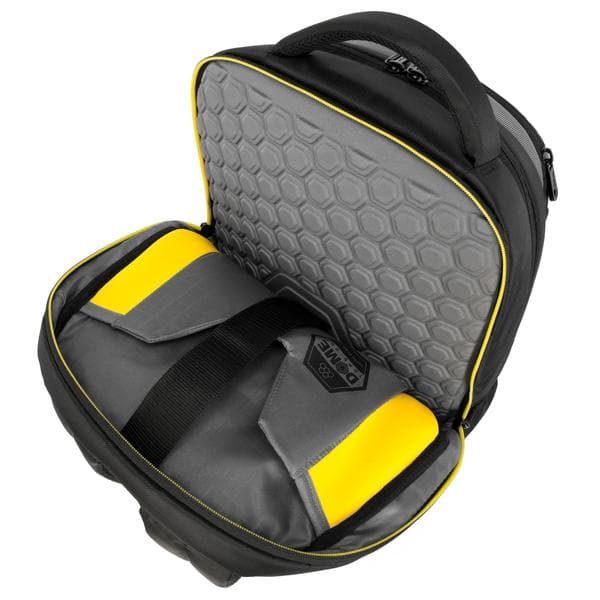 Targus Citygear, miniatura 9