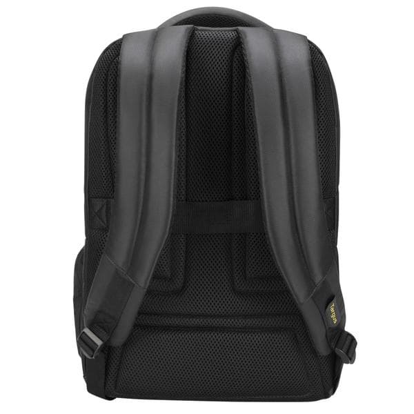 Targus Citygear, miniatura 10