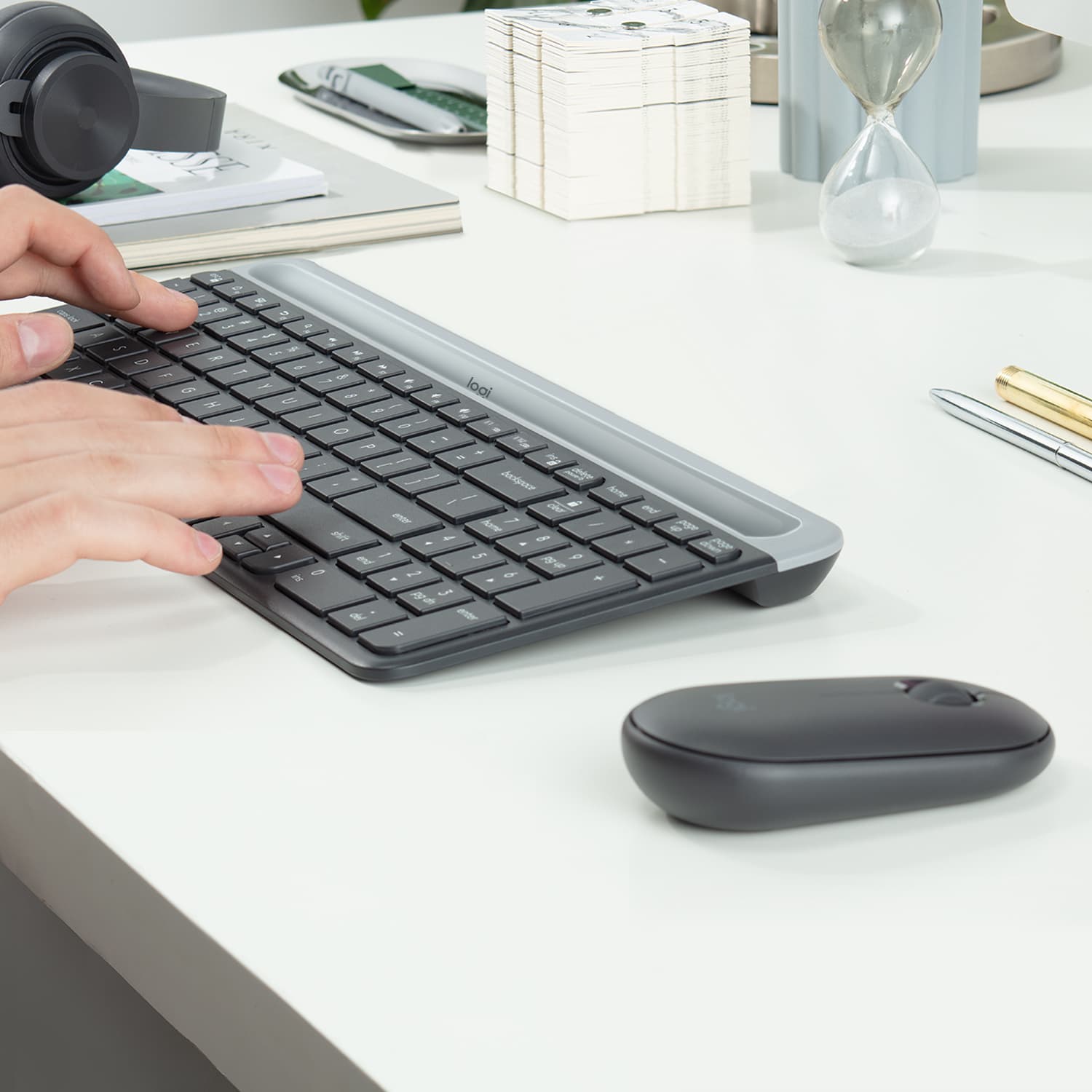 Logitech 920-009204, miniatura 3