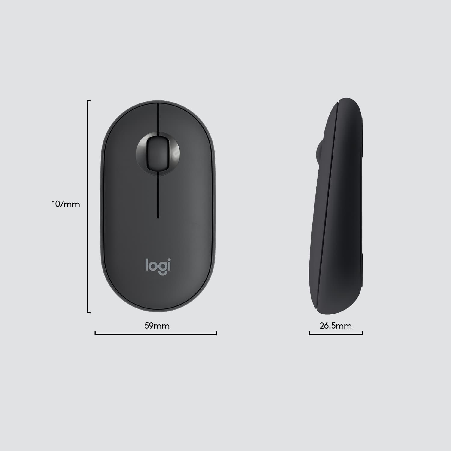 Logitech 920-009204, miniatura 8