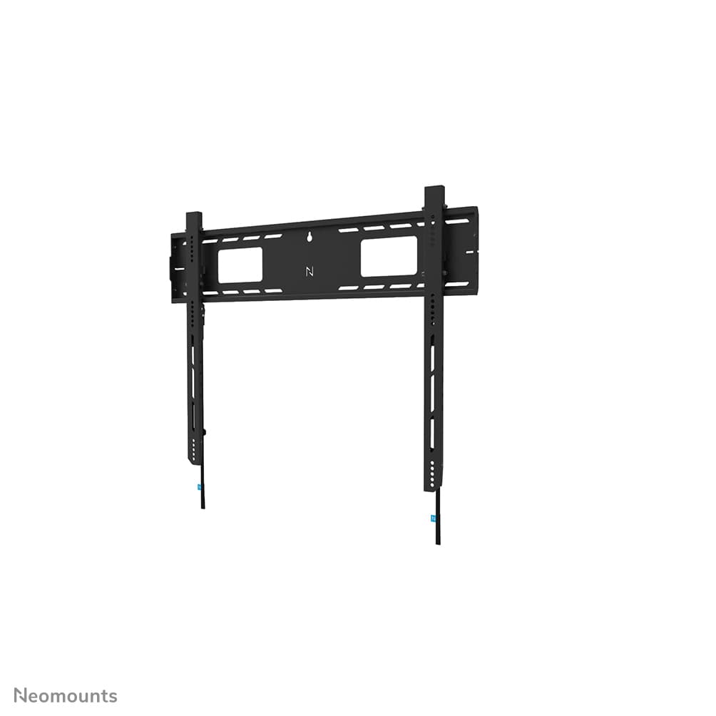 Neomounts WL30-750BL18, miniatura 2