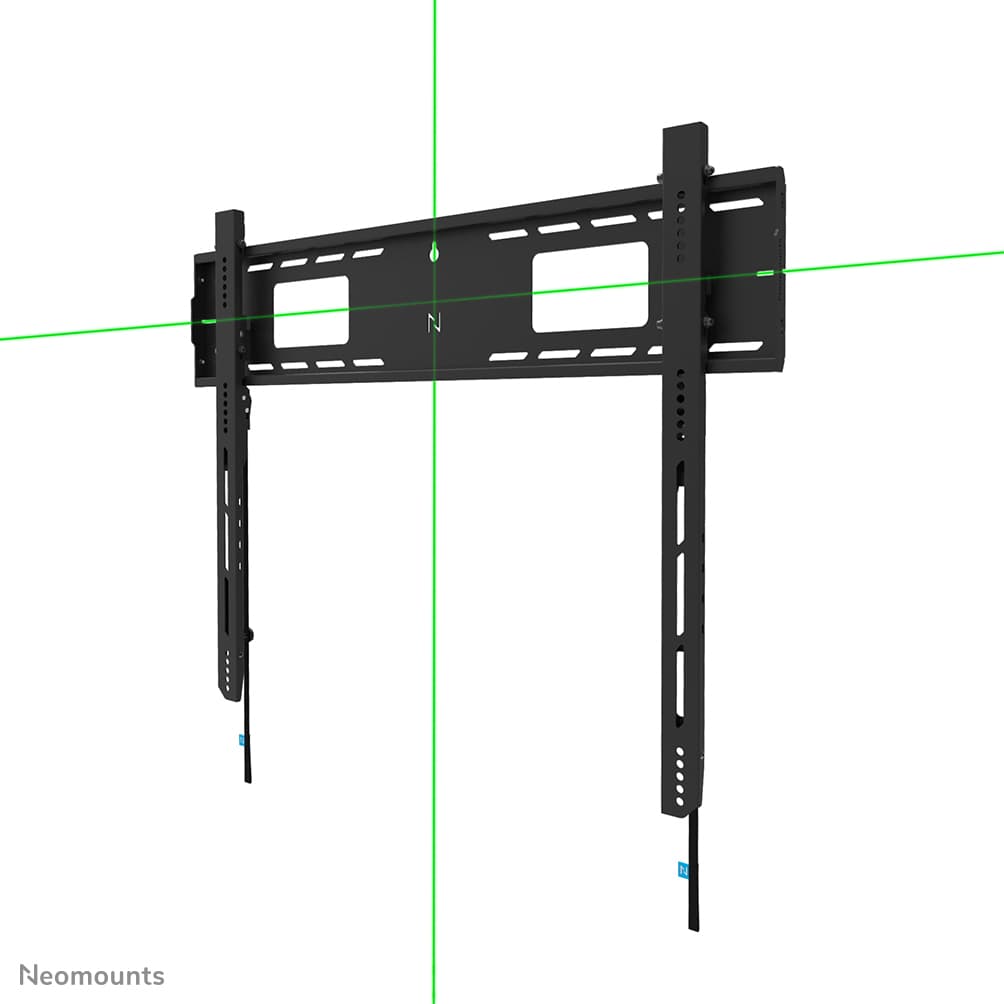 Neomounts WL30-750BL18, miniatura 11