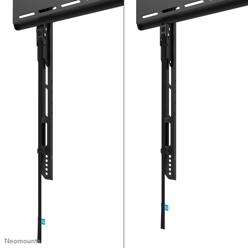 Neomounts WL30-750BL18, miniatura 13