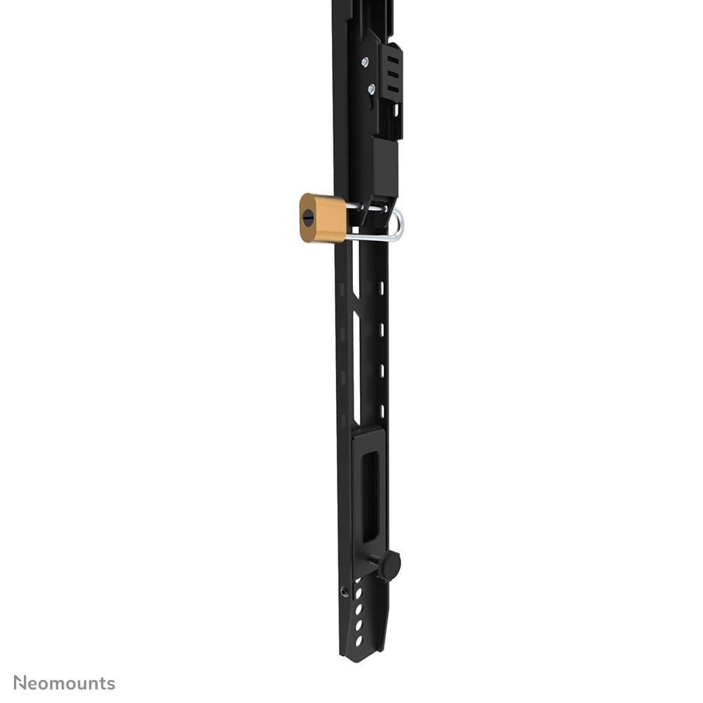 Neomounts WL30-750BL18, miniatura 14