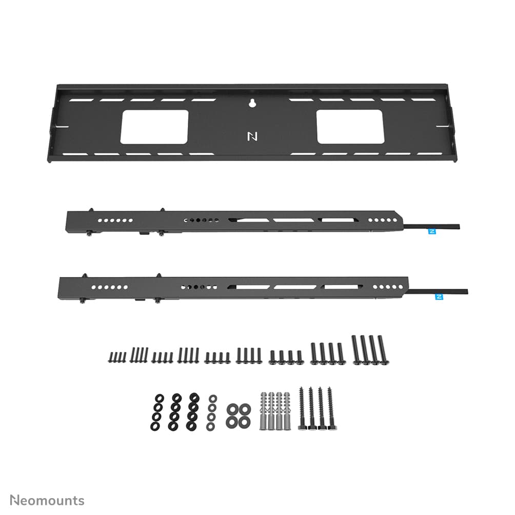 Neomounts WL30-750BL18, miniatura 16
