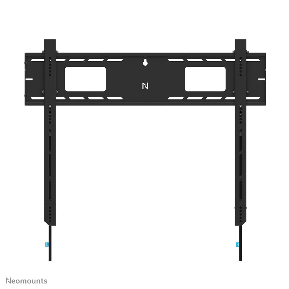 Neomounts WL30-750BL18, miniatura 3