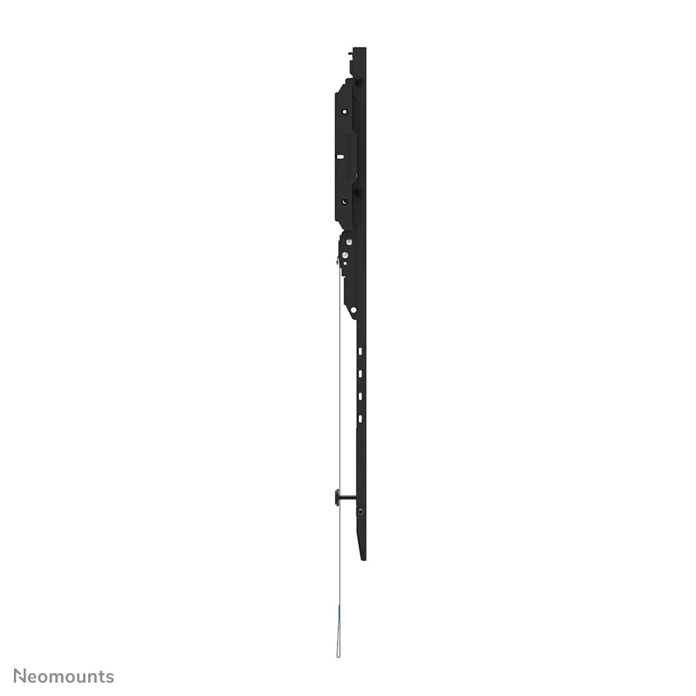 Neomounts WL30-750BL18, miniatura 4