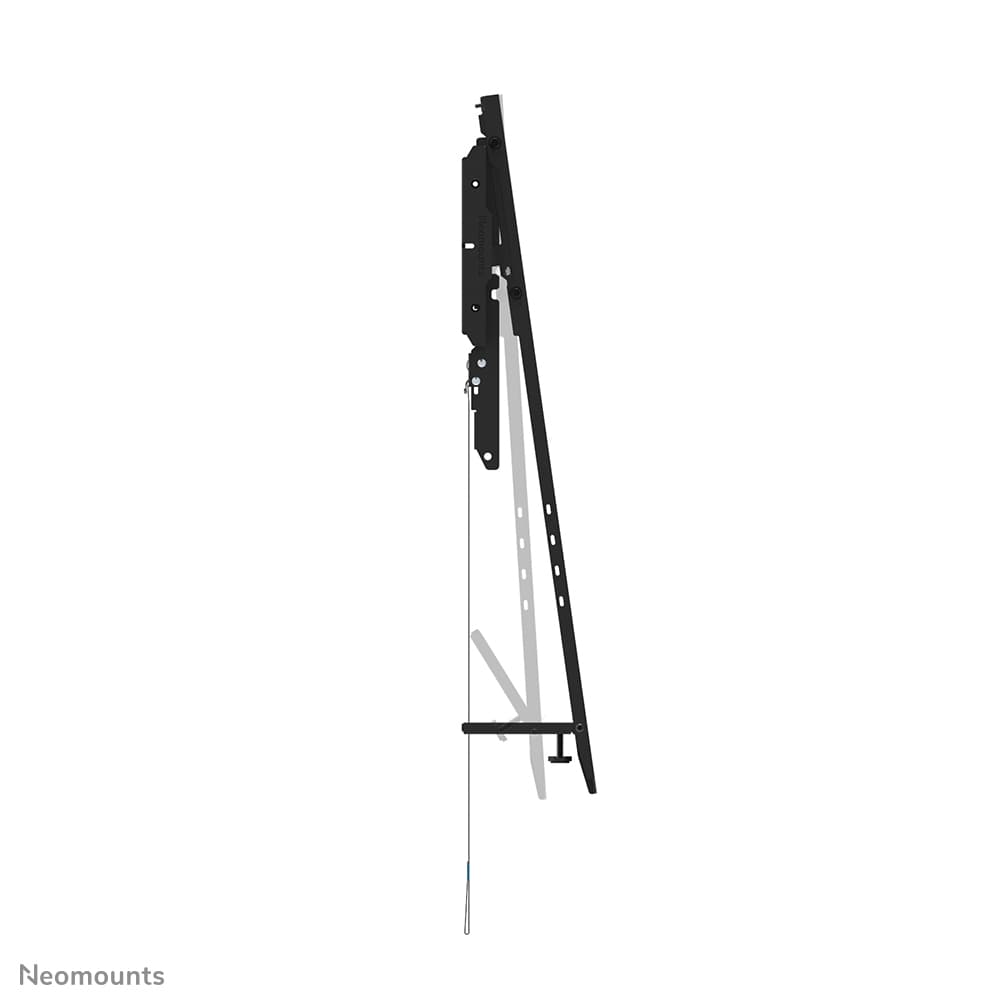 Neomounts WL30-750BL18, miniatura 5