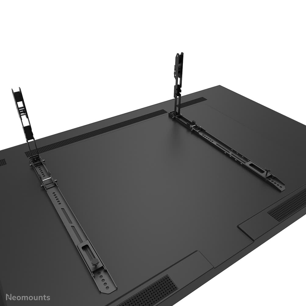 Neomounts WL30-750BL18, miniatura 6