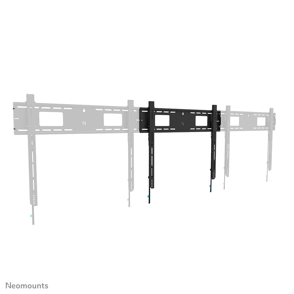Neomounts WL30-750BL18, miniatura 7