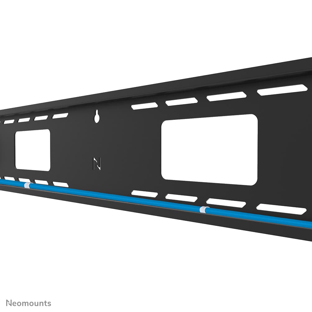 Neomounts WL30-750BL18, miniatura 8