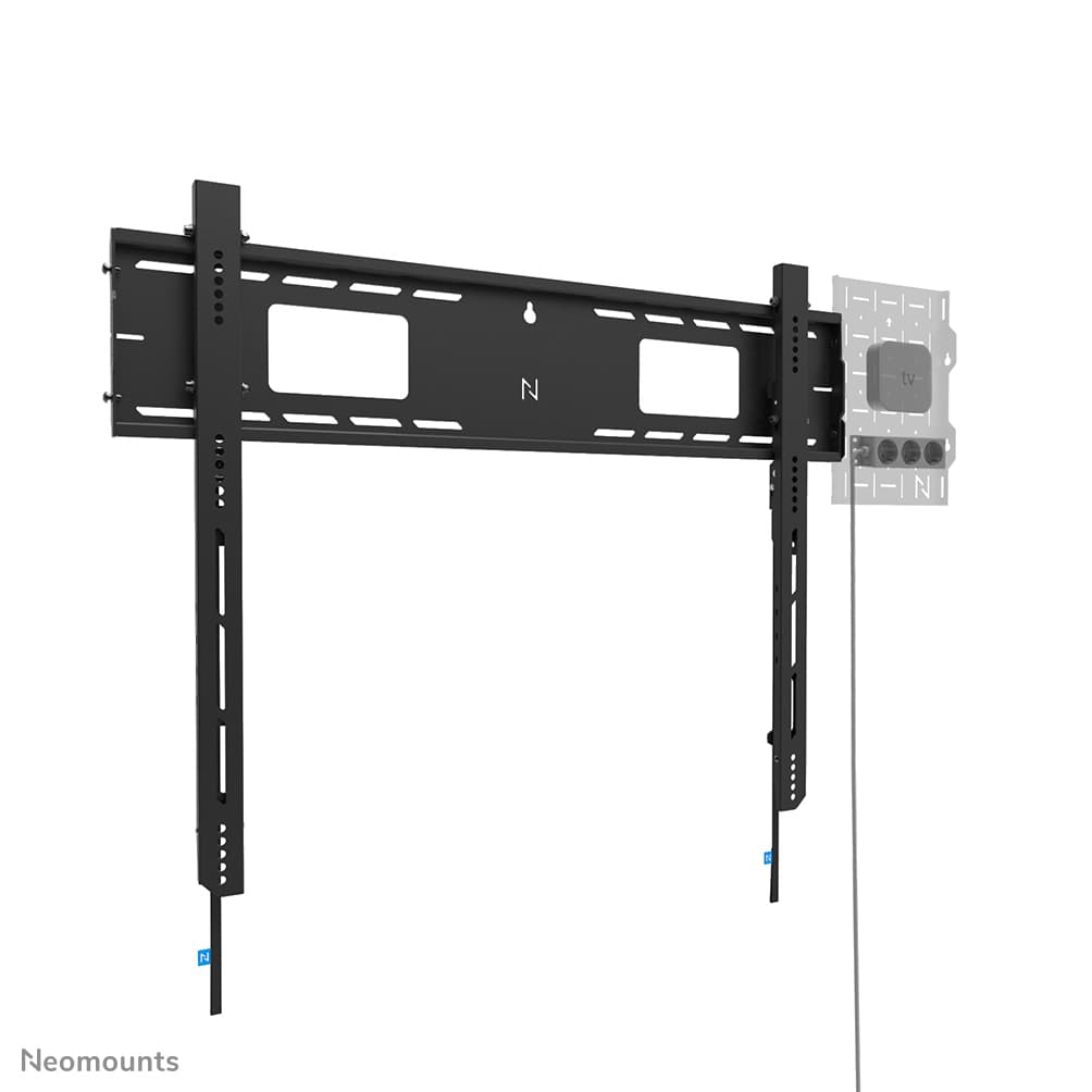 Neomounts WL30-750BL18, miniatura 9
