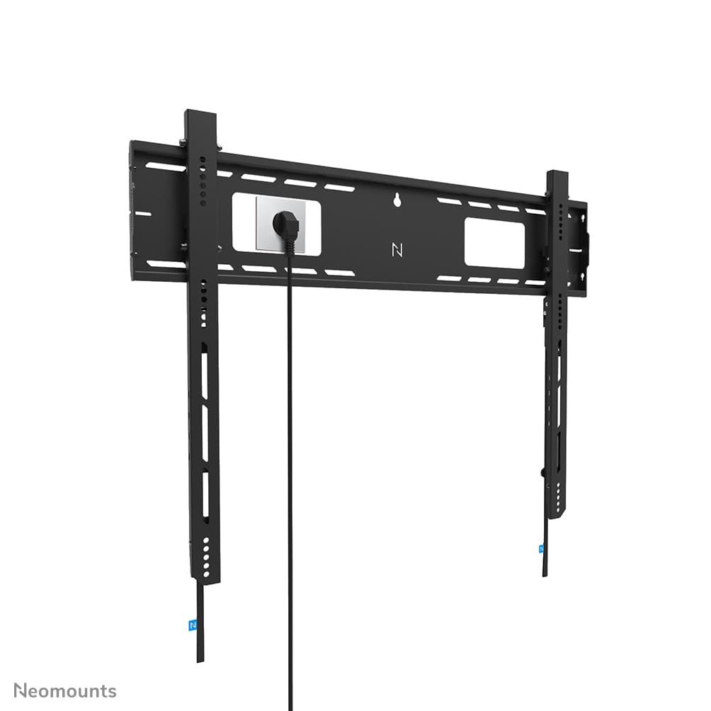 Neomounts WL30-750BL18, miniatura 10