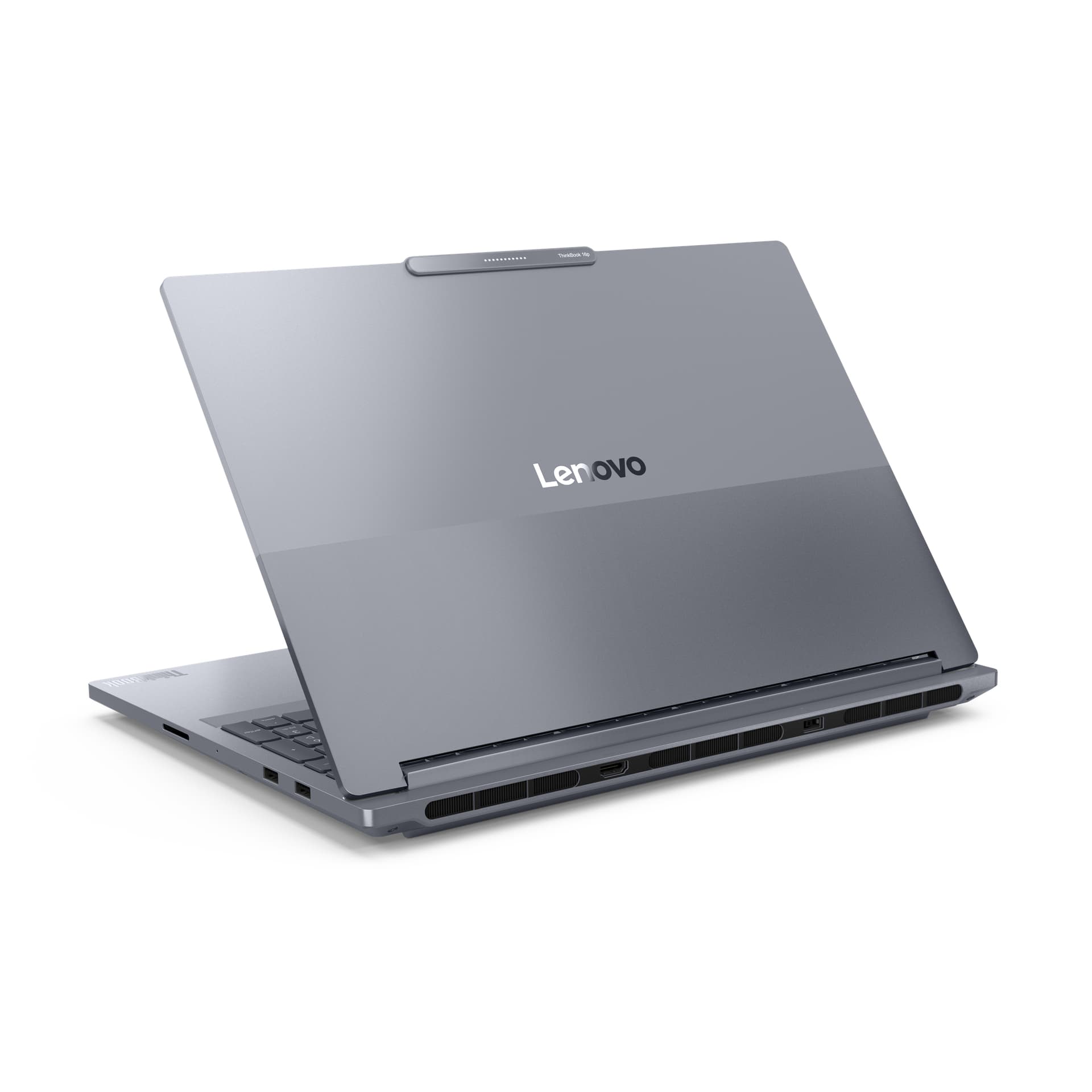Lenovo ThinkBook 16p G6 IAX, miniatura 5