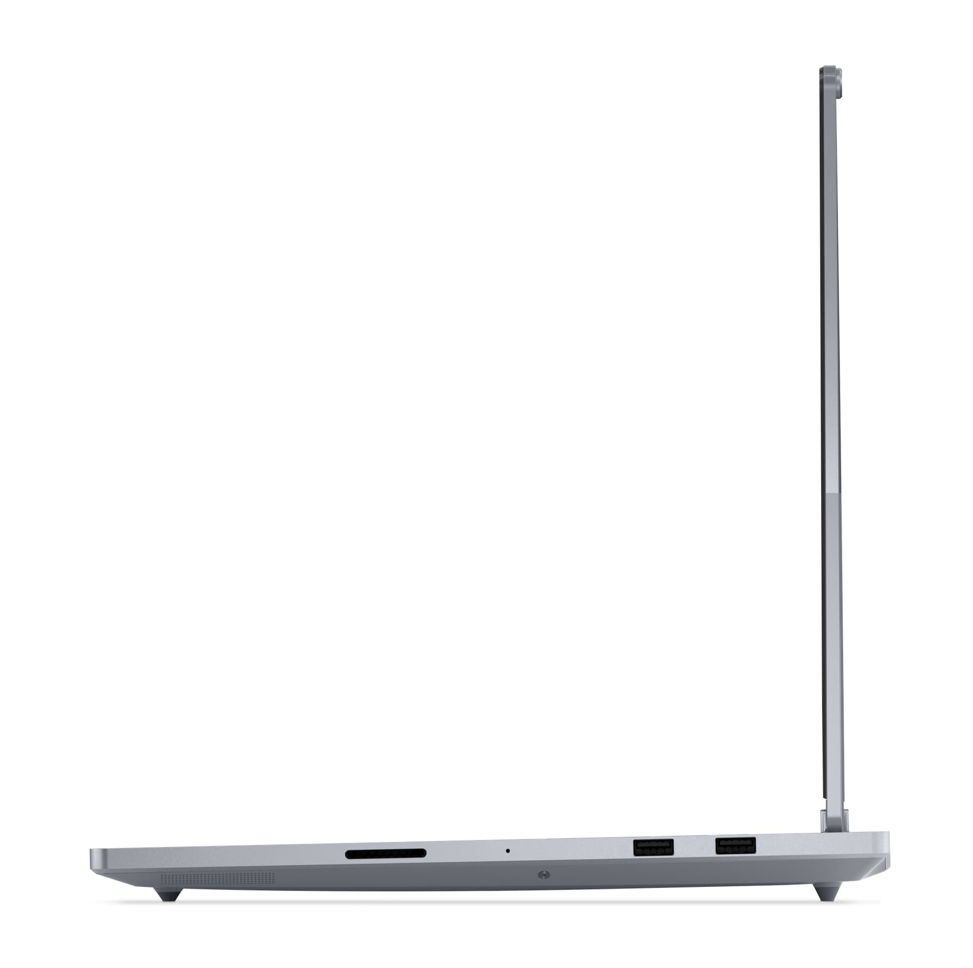 Lenovo ThinkBook 16p G6 IAX, miniatura 8