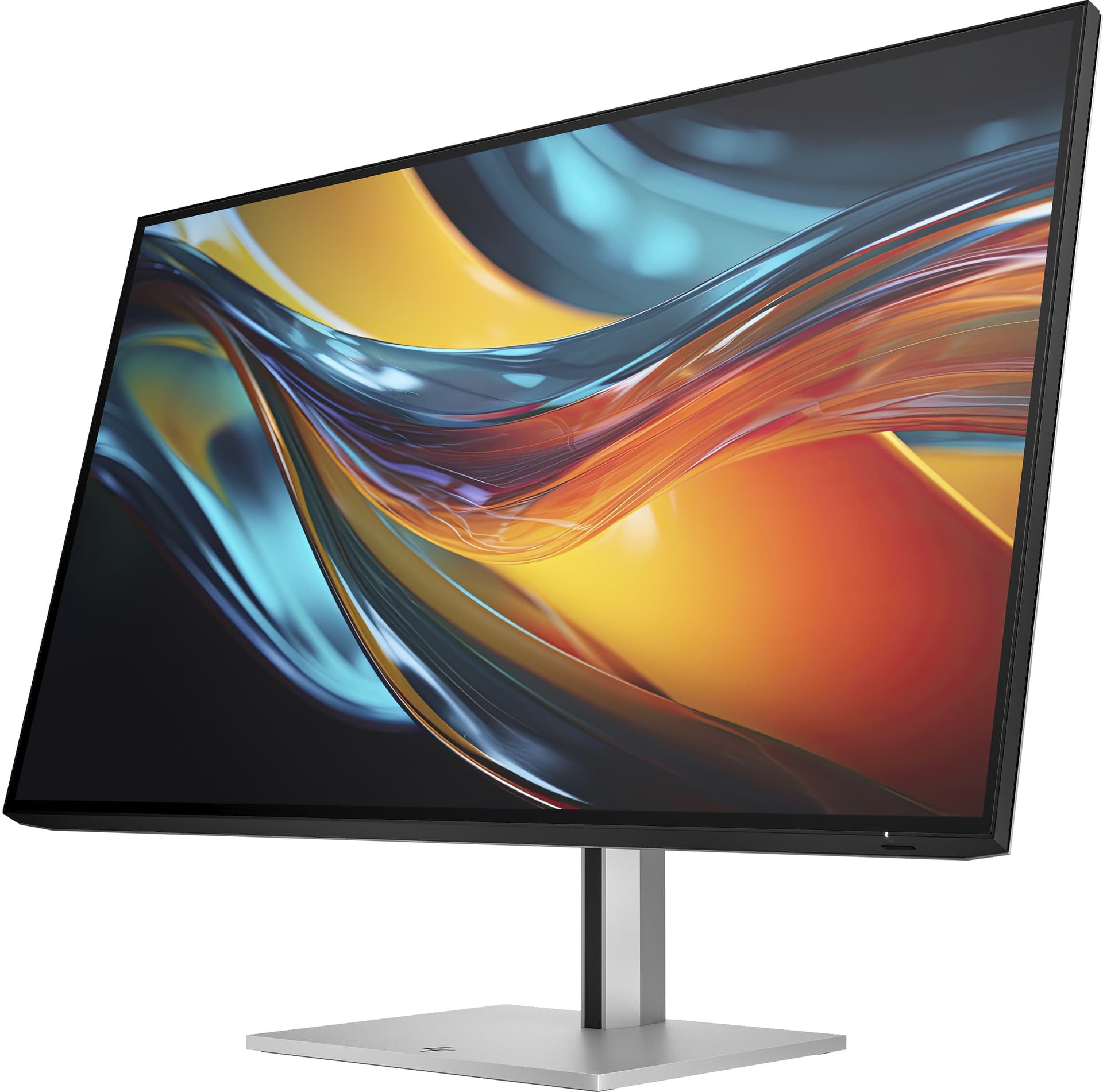 HP Monitor 4K Thunderbolt 4 Série 7 Pro de 31,5 polegadas - 732 pk, miniatura 2