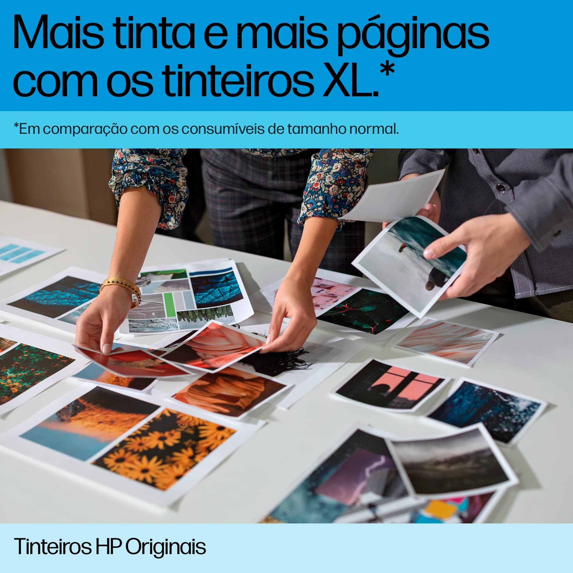 HP Cabeça de impressão DesignJet 70 Preto Fotográfico e Cinzento Claro, miniatura 2