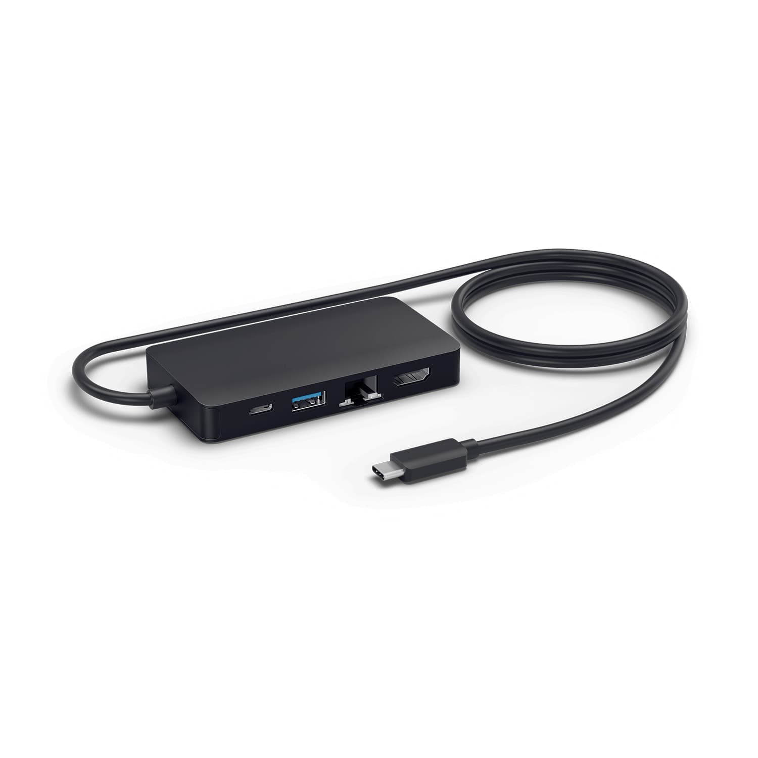 Jabra 14207-58, miniatura 2