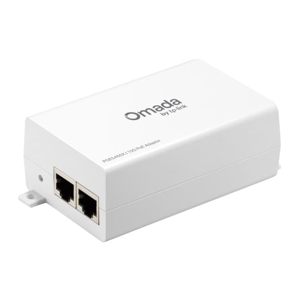 TP-Link POE5460X, miniatura 1