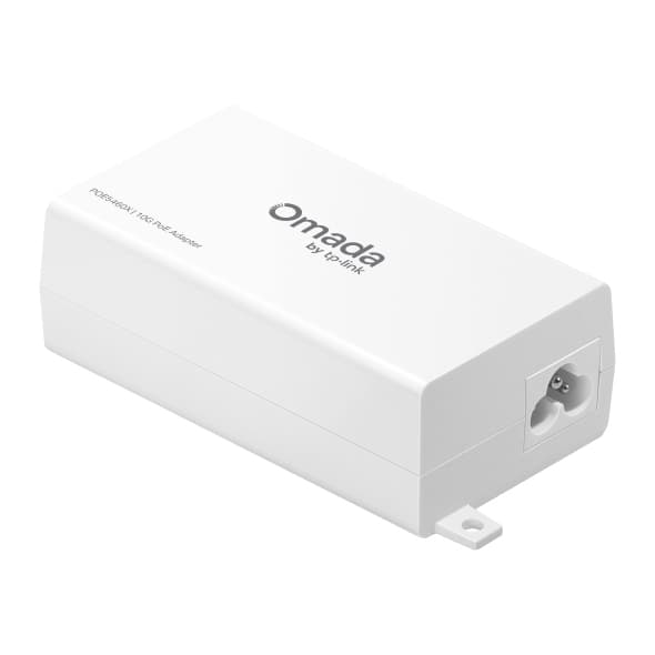 TP-Link POE5460X, miniatura 3