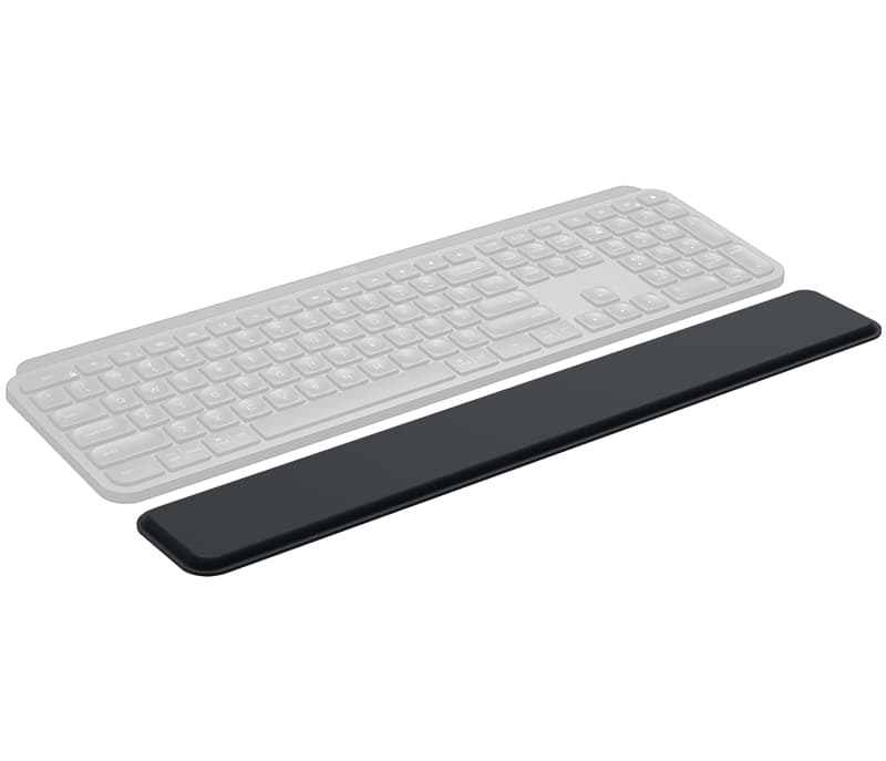 Logitech MX Keys, miniatura 2