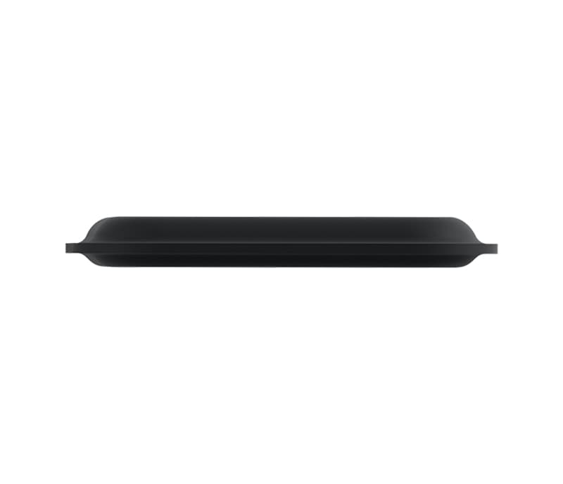Logitech MX Keys, miniatura 5