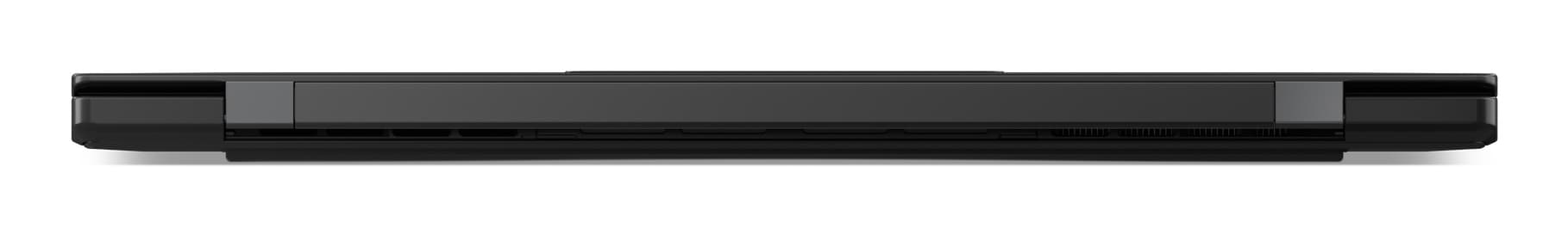 Lenovo ThinkPad X1 Carbon Gen 14 Aura Edition Copilot+ PC, miniatura 12