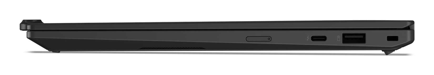 Lenovo ThinkPad X1 Carbon Gen 14 Aura Edition Copilot+ PC, miniatura 8