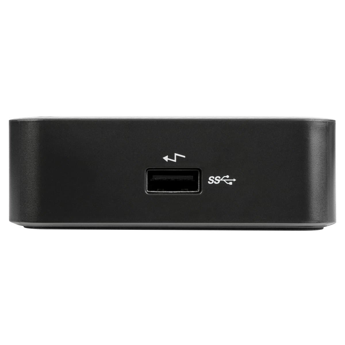 Targus DOCK430EUZ, miniatura 5